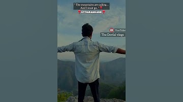 Chingariya❤#shortsfeed #arijitsingh #shorts #trending #viral #ytshorts