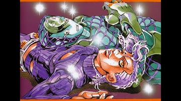 [YBA] King Crimson Shiny on 30th Arrow!?!?