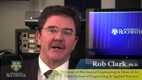 Fundamentals of Audio and Music Engineering  Part 1 Musical Sound & Electronics