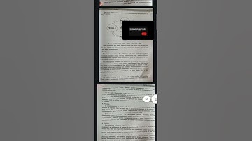 BCA 4TH SEM SOFTWARE ENGINEERING TEXTBOOK  BCU