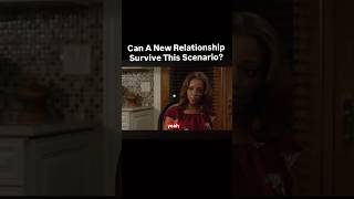 What Advice Would You Give Your Friend? #betrayal #relationshipadvice #datingadvice