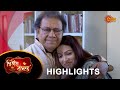 Dwitiyo basanta   highlights  23 may 2024 full ep free on sun nxt  sun bangla serial