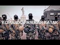 Komando Pasukan Katak - 2022 - Kopaska