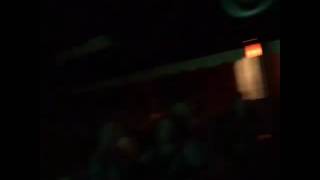 Mc Dancer Gd Club Open Air Are You Ready, Snap.