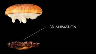 Postproductie Presentatie Rr En Kmb