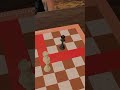 Never Lose This Rook Endgame Again #chess #shorts