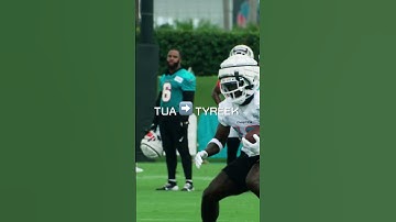 1️⃣ ➡️ 🔟