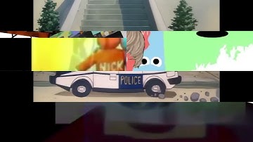 (season 2 begins) scan vs video vs round 31