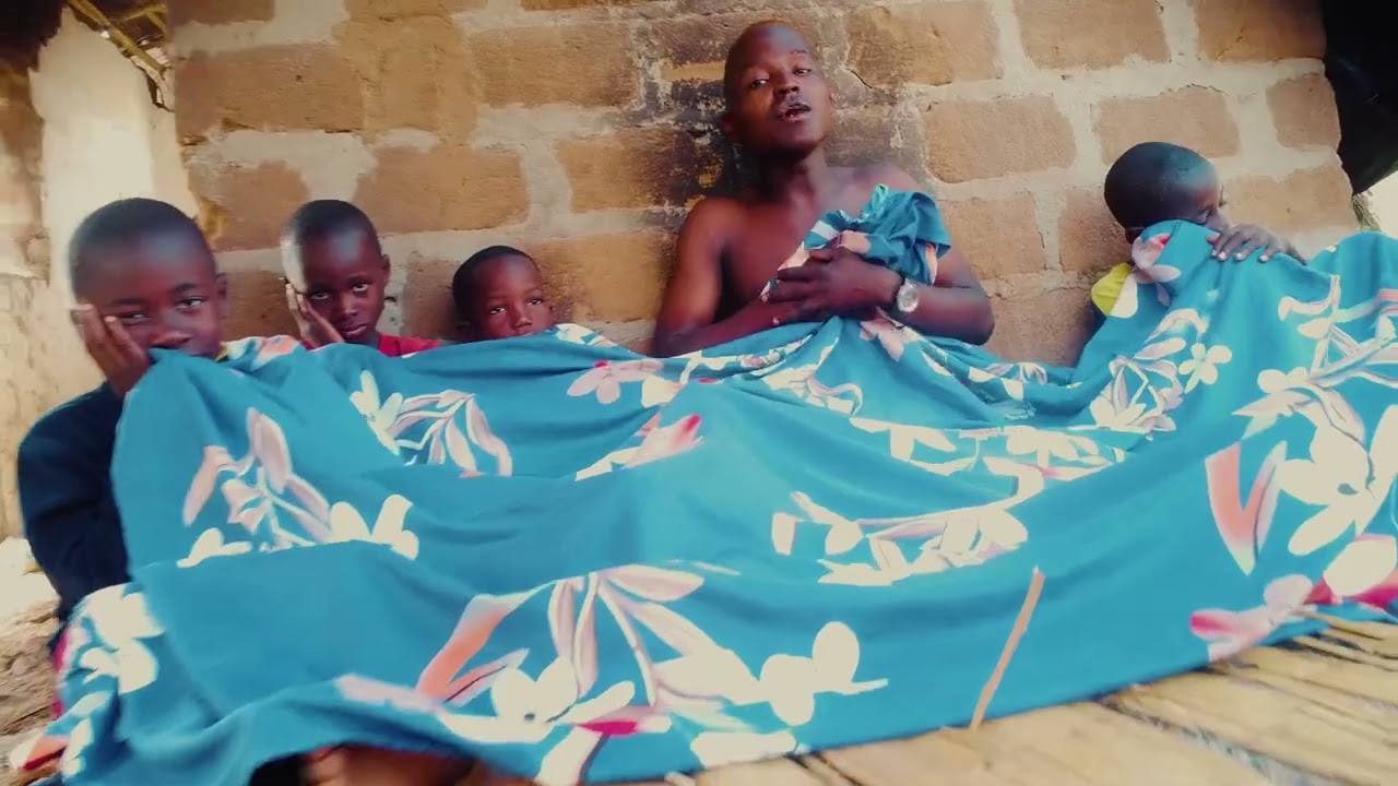 Best Da Rul Ciclone  Videoclipe Officiel  By Kampalafilmes