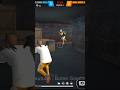 #freefire #freefiremaxnewfact #freefireindonesia #freefiremax #gaming #ff