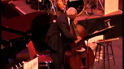 James Leary Solo's