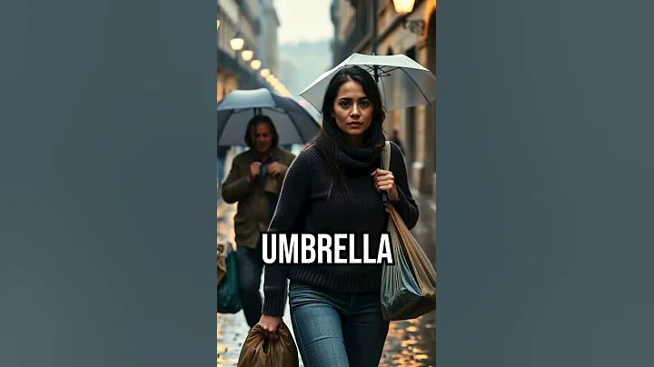 Kindness in the Cracks