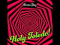 Green Day - Holy Toledo! [HQ]