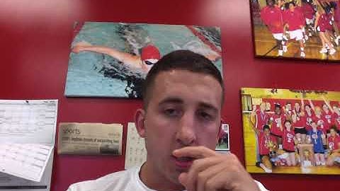 MS 1 motor learning video