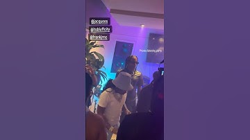 Bluff City x Jacquees - Lonely (Snippet)