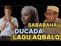 Wax Ka Ogow Sababaha Ilaahay Ducada Ku Aqbalo | Sheekh Mustafe | Muxaadro Cusub 2024