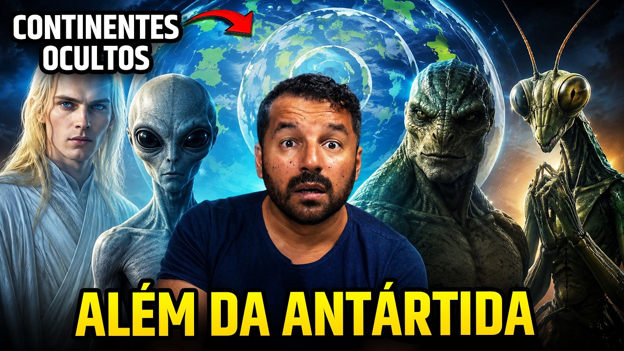 Latest Title & Thumbnail