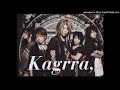 kagrra, (神樂) - 霞んだ冬の向こうに、、、(HQ)