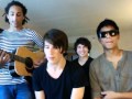 Come Down With Love(Acoustic)