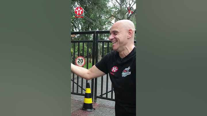 Já assistiu ao “De Carona de Smigol” com Gonzalo Plata na #FlaTV?