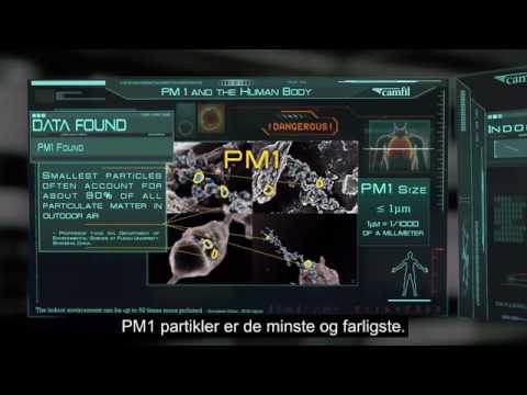 Video: Hva er pm kisan-begunstiget?