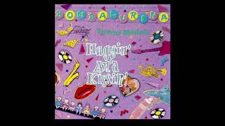 Bombalurina Feat Timmy Mallett Seven Little Girls & Lolipop