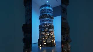 VID 20220116 163537