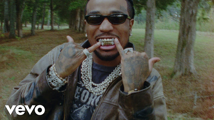 Quavo, Teddy Swims & Luke Bryan - Georgia Ways (Lyrics)