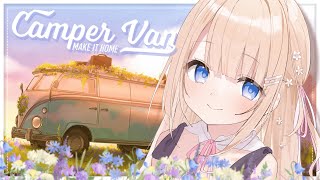 Peo Ch. 雪乃下ぴおの配信のサムネイル画像