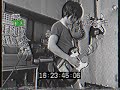 Thin Thing Test