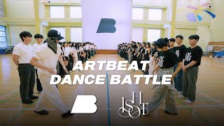 Download Lagu (teaser) 자, 복수의 시간이야! 도파민 충전 완료🔥 | AB 🆚 ONESHOT vol.2 MP3 Download Lagu (teaser) 자, 복수의 시간이야! 도파민 충전 완료🔥 | AB 🆚 ONESHOT vol.2 MP3
