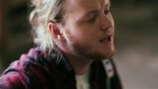 Download lagu ENGLAND live session - Andrew Holmes