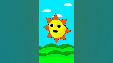 29 August 2025 