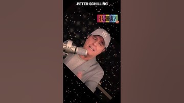 Thumbnail of Major Tom in Home - Peter Schilling