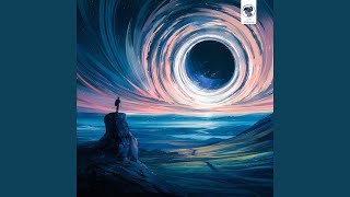 Download Lagu After The Rain MP3