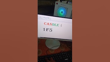 CANDLE 🕯️ Md Word Symbol Shortcut Key #shorts #candle #computer #tipsandtricks