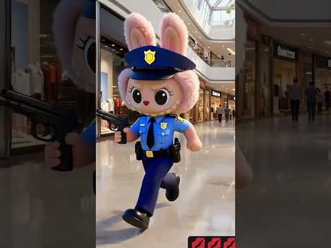  شفا شفاشفا شفا شفا شفا شفن شفا توم توم سهور شفا2القط الاطفال شفاشفا  خلودة ايلسا 