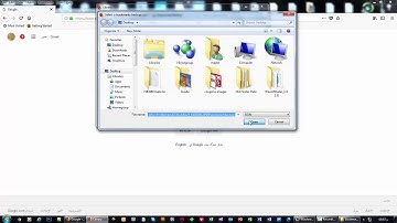 how to restore deleted bookmarks in firefox