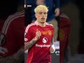 GARNACHO 🥵❠️‍🠥 Tiktok Youtubeshorts Aloo Manchesterunited MAKE SURE TO LIKE AND SUBSCRIBE GARNACHO 🥵❠️‍🠥 Tiktok Youtubeshorts Aloo Manchesterunited MAKE SURE TO LIKE AND SUBSCRIBE