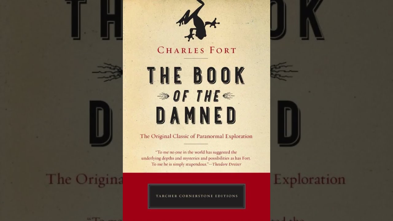 maxresdefault.jpg?sqp=-