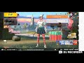 Pubgmlite live stream full ruse gameplay godbabneesh