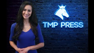 TMP Press US Spokesperson