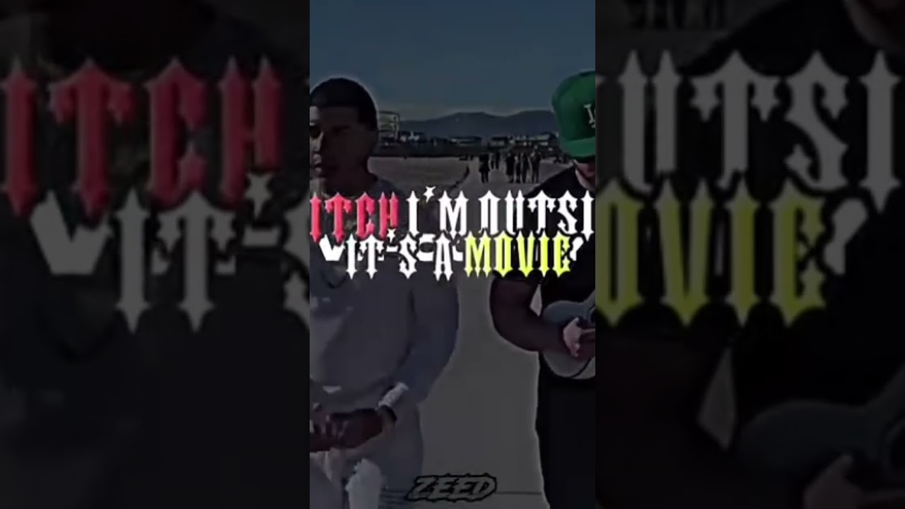 whoopty song real voice #whoopty #rap #song