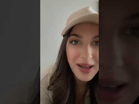 Periscope Live Broadcast | Vlog 264
