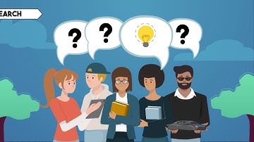 UNSW Challeng Program