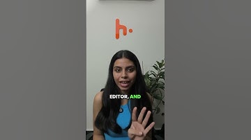 How to Make a Podcast for Free (No Editing Skills Needed) 🎙✨ #FreePodcast #PodcastTips #aiediting