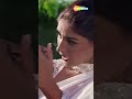 Palkein Ho Khuli Ya Bandh_Takkar (1995) #shorts @NayeFilmiGaane 