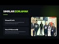 Yapay Zeka ile İşletmenizi Nasıl Geleceğe Taşırsınız? | AssistFlow.AI