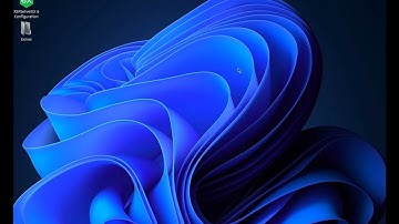 Kepware Installation