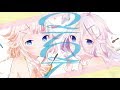 MV『QTQT』|IA × ONE